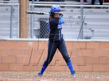Thumbnail 3 in Anna-Jonesboro @ Herrin photogallery.