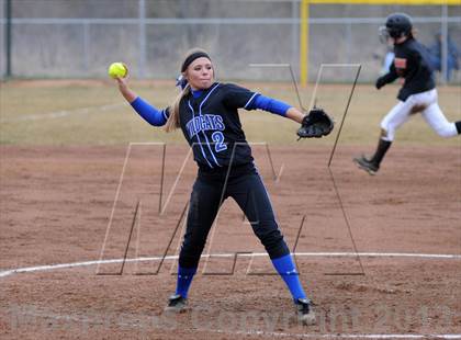 Thumbnail 3 in Anna-Jonesboro @ Herrin photogallery.
