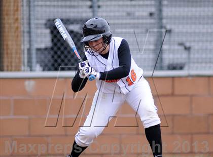 Thumbnail 3 in Anna-Jonesboro @ Herrin photogallery.