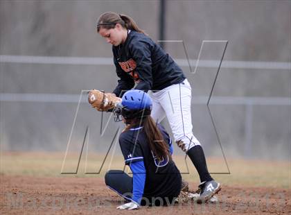 Thumbnail 2 in Anna-Jonesboro @ Herrin photogallery.