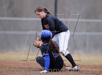 Thumbnail 1 in Anna-Jonesboro @ Herrin photogallery.