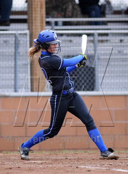 Thumbnail 2 in Anna-Jonesboro @ Herrin photogallery.