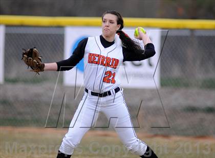 Thumbnail 3 in Anna-Jonesboro @ Herrin photogallery.