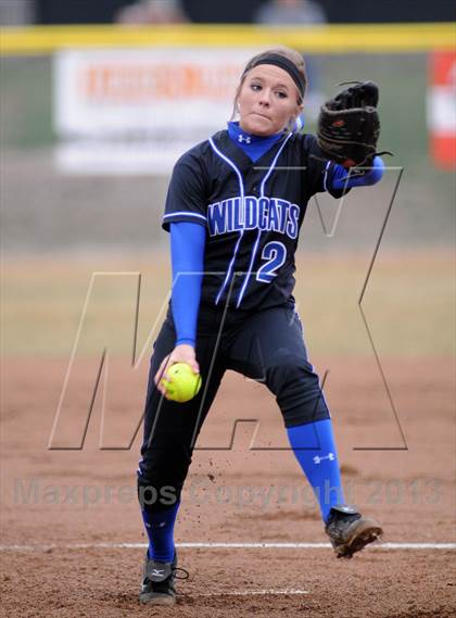 Thumbnail 3 in Anna-Jonesboro @ Herrin photogallery.