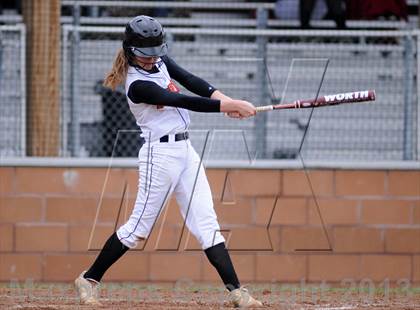 Thumbnail 3 in Anna-Jonesboro @ Herrin photogallery.