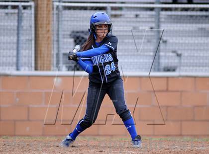 Thumbnail 3 in Anna-Jonesboro @ Herrin photogallery.