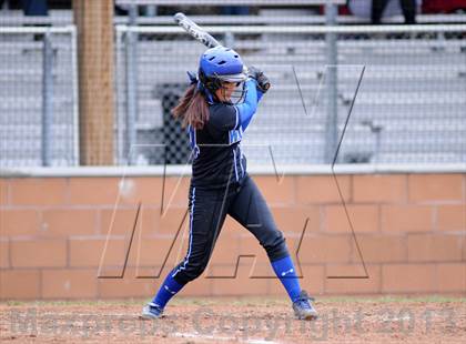 Thumbnail 3 in Anna-Jonesboro @ Herrin photogallery.