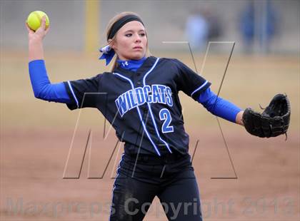 Thumbnail 3 in Anna-Jonesboro @ Herrin photogallery.
