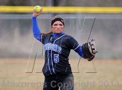 Thumbnail 3 in Anna-Jonesboro @ Herrin photogallery.