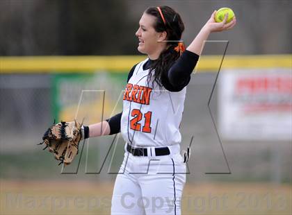 Thumbnail 1 in Anna-Jonesboro @ Herrin photogallery.