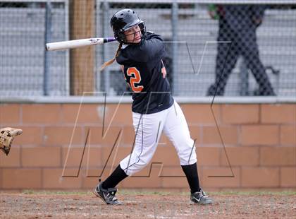 Thumbnail 3 in Anna-Jonesboro @ Herrin photogallery.