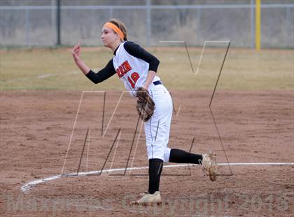Thumbnail 2 in Anna-Jonesboro @ Herrin photogallery.