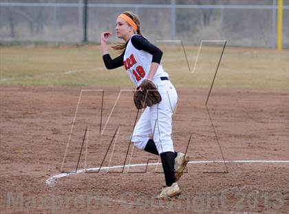 Thumbnail 3 in Anna-Jonesboro @ Herrin photogallery.