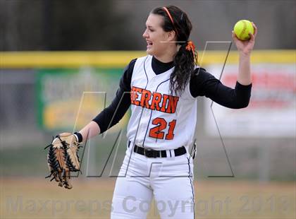 Thumbnail 3 in Anna-Jonesboro @ Herrin photogallery.