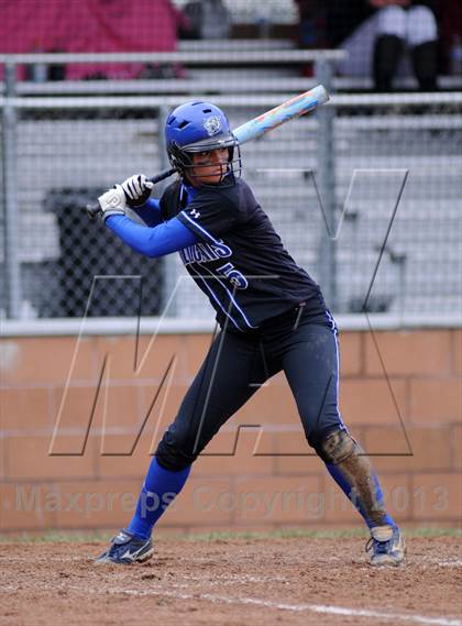 Thumbnail 1 in Anna-Jonesboro @ Herrin photogallery.