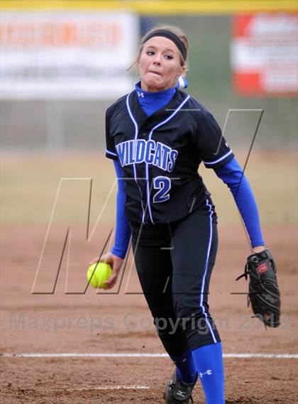 Thumbnail 2 in Anna-Jonesboro @ Herrin photogallery.