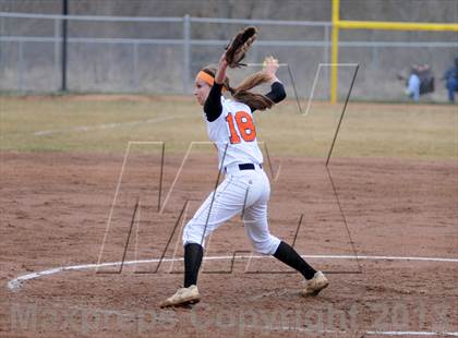 Thumbnail 3 in Anna-Jonesboro @ Herrin photogallery.