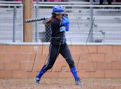 Thumbnail 1 in Anna-Jonesboro @ Herrin photogallery.