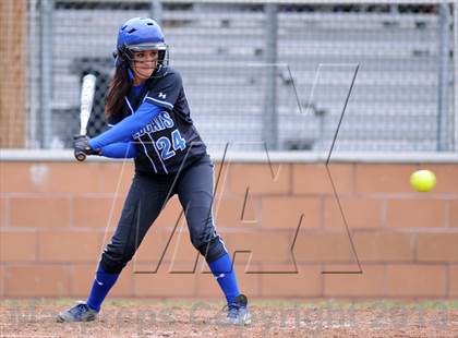 Thumbnail 3 in Anna-Jonesboro @ Herrin photogallery.