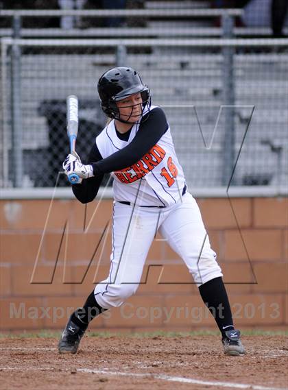 Thumbnail 1 in Anna-Jonesboro @ Herrin photogallery.