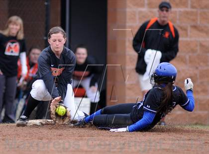 Thumbnail 1 in Anna-Jonesboro @ Herrin photogallery.
