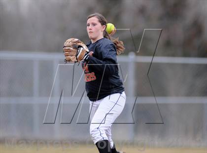 Thumbnail 2 in Anna-Jonesboro @ Herrin photogallery.