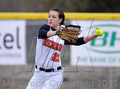 Thumbnail 1 in Anna-Jonesboro @ Herrin photogallery.