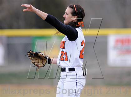 Thumbnail 2 in Anna-Jonesboro @ Herrin photogallery.