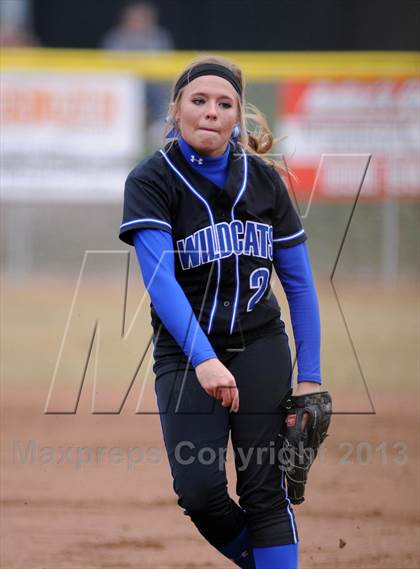 Thumbnail 1 in Anna-Jonesboro @ Herrin photogallery.
