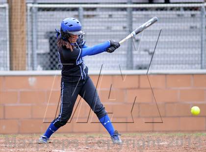 Thumbnail 2 in Anna-Jonesboro @ Herrin photogallery.