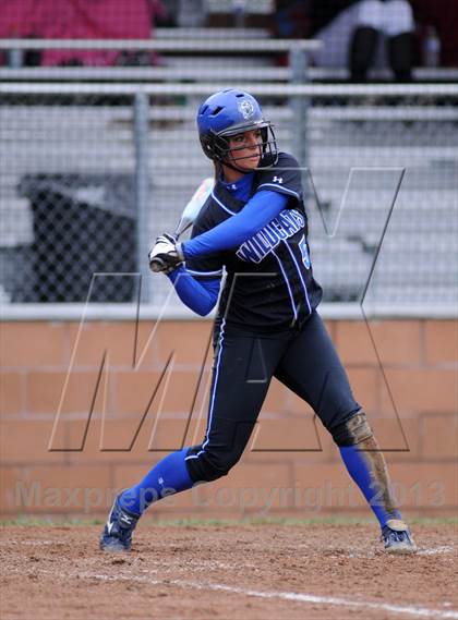 Thumbnail 3 in Anna-Jonesboro @ Herrin photogallery.