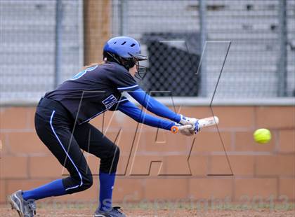 Thumbnail 3 in Anna-Jonesboro @ Herrin photogallery.