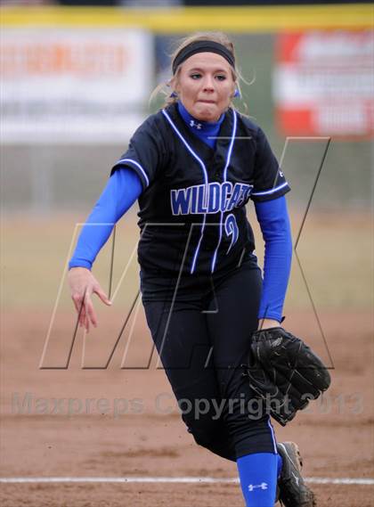 Thumbnail 3 in Anna-Jonesboro @ Herrin photogallery.
