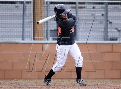 Thumbnail 1 in Anna-Jonesboro @ Herrin photogallery.