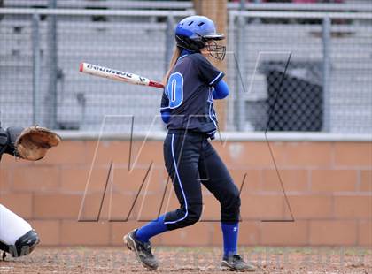 Thumbnail 2 in Anna-Jonesboro @ Herrin photogallery.