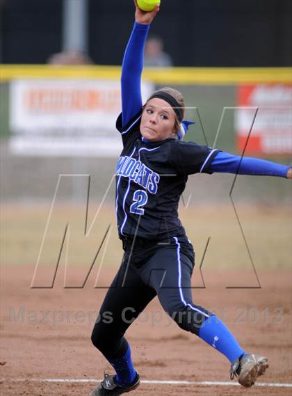 Thumbnail 3 in Anna-Jonesboro @ Herrin photogallery.