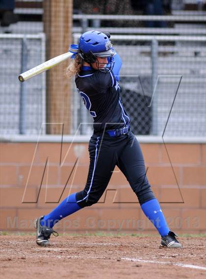 Thumbnail 3 in Anna-Jonesboro @ Herrin photogallery.