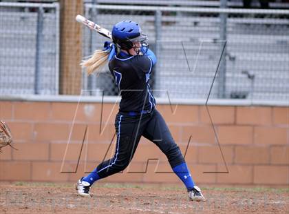 Thumbnail 3 in Anna-Jonesboro @ Herrin photogallery.