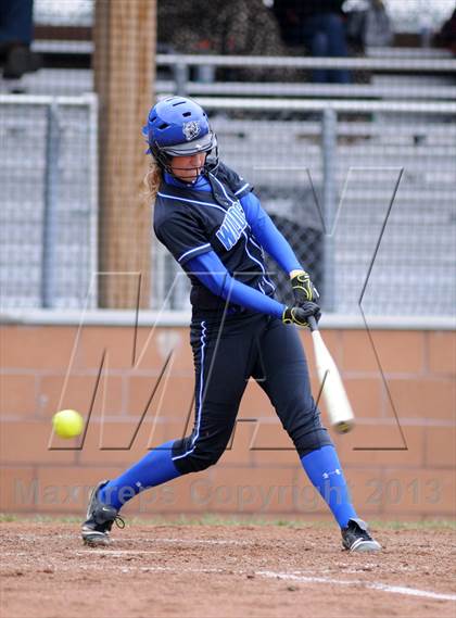 Thumbnail 1 in Anna-Jonesboro @ Herrin photogallery.