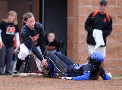Thumbnail 3 in Anna-Jonesboro @ Herrin photogallery.
