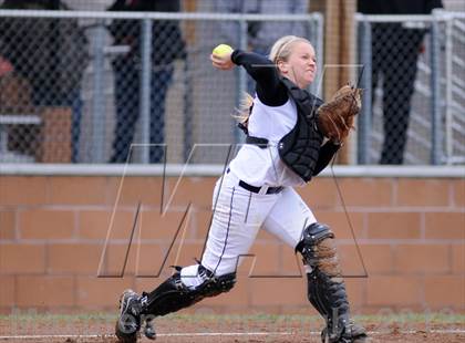 Thumbnail 3 in Anna-Jonesboro @ Herrin photogallery.