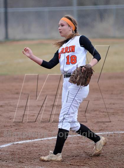 Thumbnail 3 in Anna-Jonesboro @ Herrin photogallery.