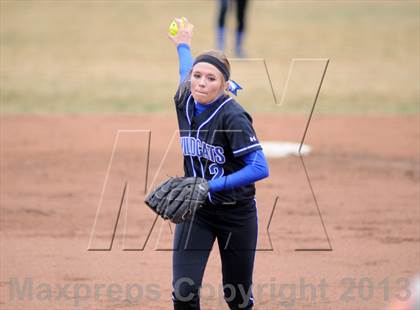 Thumbnail 1 in Anna-Jonesboro @ Herrin photogallery.