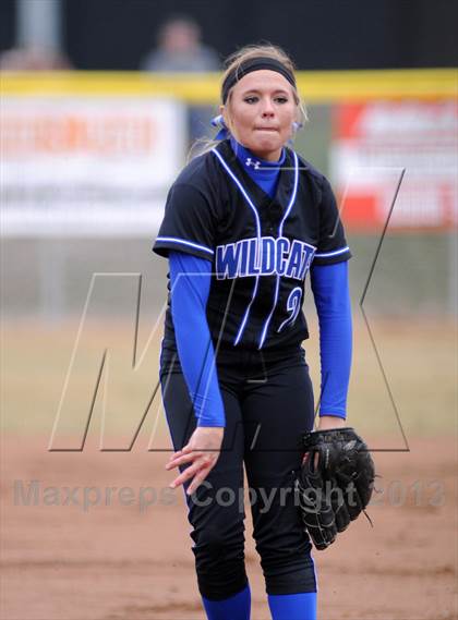 Thumbnail 1 in Anna-Jonesboro @ Herrin photogallery.