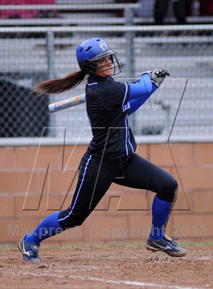 Thumbnail 3 in Anna-Jonesboro @ Herrin photogallery.