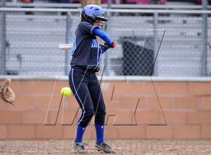 Thumbnail 3 in Anna-Jonesboro @ Herrin photogallery.