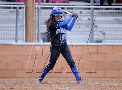 Thumbnail 3 in Anna-Jonesboro @ Herrin photogallery.