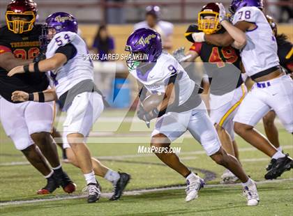 Thumbnail 1 in Hahnville @ Terrebonne photogallery.