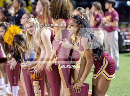 Thumbnail 3 in Hahnville @ Terrebonne photogallery.