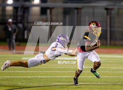 Thumbnail 3 in Hahnville @ Terrebonne photogallery.